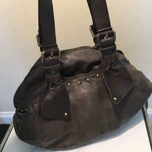 Marc by Marc Jacobs Shoulder Bag